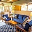 Waipi'o Lodge