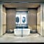 Bayou Villas-Ultra All Inclusive