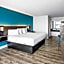 Rodeway Inn West Memphis