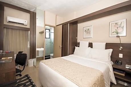 Double Classic Express