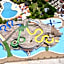 Rox Resort Hotel
