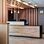 TownePlace Suites by Marriott Denver/Thornton