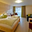 Hotel Hochfilzer