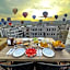 Tantan Cappadocia House