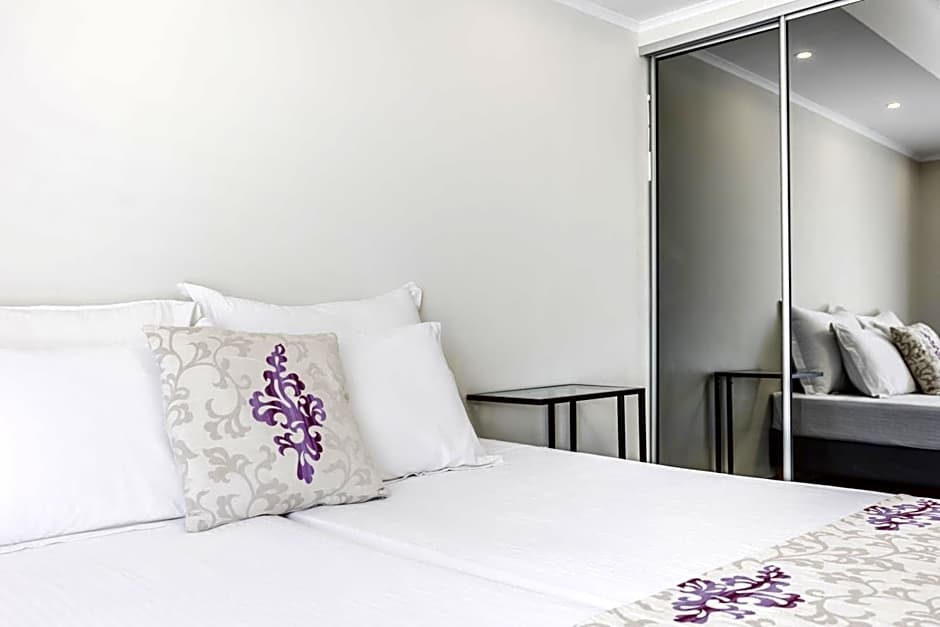 Sunrise Zante - Adults Only Hotel