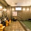 Super Hotel Hirosaki