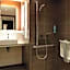 Terre de Provence Hotel & Spa