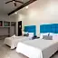 Casa Kaoba Hotel & Suites