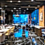 SKYVIEW Hotel Bangkok - Sukhumvit