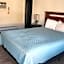 Golden Arrow Motel