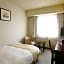 Loisir Hotel Ogaki