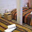 Sunset Hotel