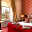 Royal Mackintosh Hotel