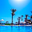 Al Jazira Beach & Spa- All Inclusive - Families and Couples Only