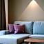 Aparthotel Panorama Living Dolomites