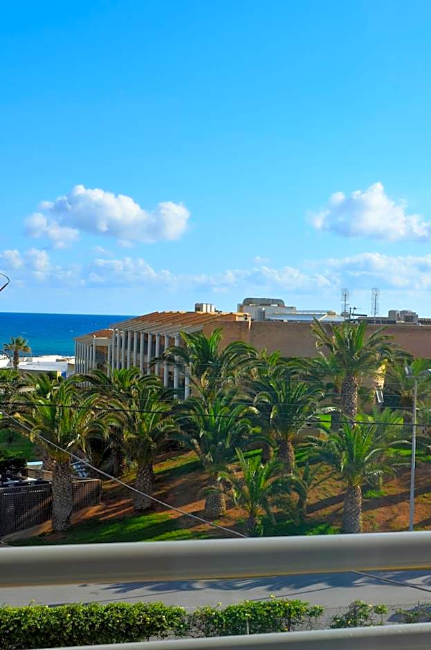 Sun Boutique Hotel (Adults Only)