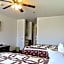 Guesthouse Inn Hotel  & Extended Stay