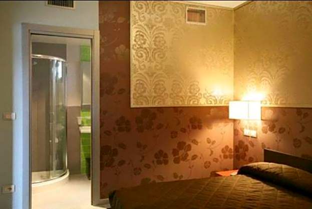 Residence San Marino