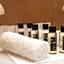 Villa Plaza Boutique Hotel & Spa