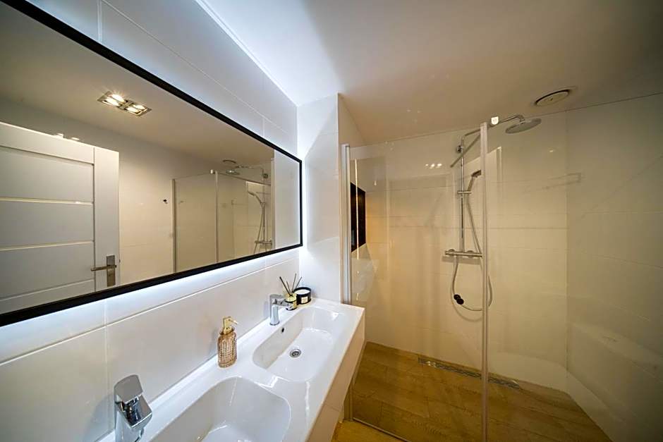 Roller Aparthotel