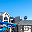 AmericInn by Wyndham Rapid City