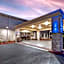 Comfort Inn & Suites Kelso - Longview