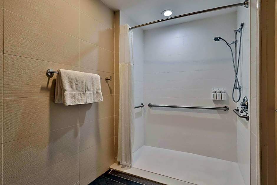 The Penn Stroud, Stroudsburg - Poconos, an Ascend Collection Hotel