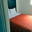 Guest Harbor Inn- Port Of Los Angeles San Pedro