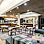Sonesta Select Greenbelt College Park