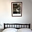 Hotel de Normandie