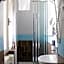 Prague Dream Hostel