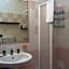 Relais Casina Copini