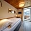 Hotel Quellenhof - Self Check-in & Adults Only