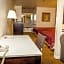 Executive Inn & Suites Sacramento