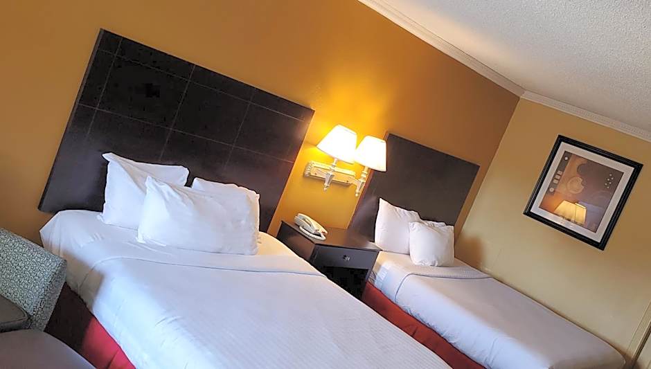 Sweet Dream Inn