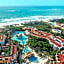 Iberostar Selection Paraiso Lindo