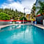 Suburban Studios Orlando - Ocoee-Winter Garden