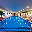 Country Inn & Suites by Radisson, Rock Falls, IL