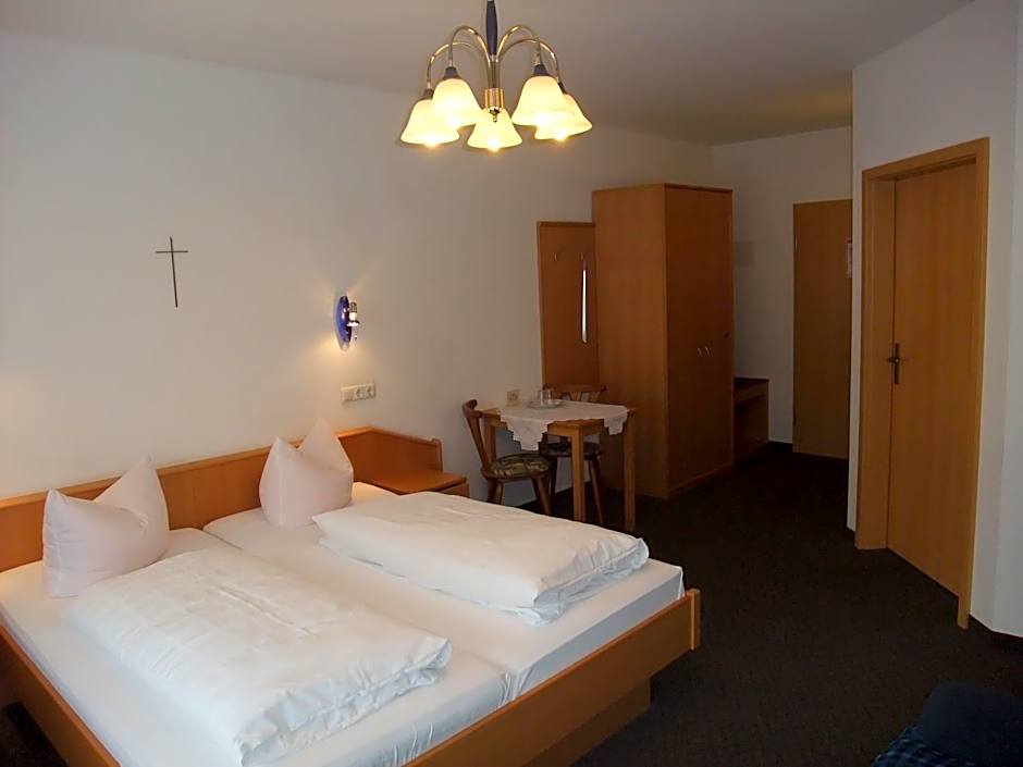 Gasthof Alte Post