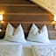 mittendorf klimaresidence