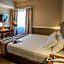 Fragrance Hotel St. Peter