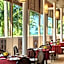 The Ritz-Carlton, Koh Samui