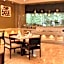 The Sara Hotel
