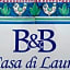 B&B Casa di Laura