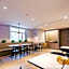 Hanting Hotel Xi'an High-tech Development Zone Daduhui