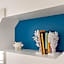 Poseidonia Rooms