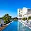 Grand Hotel Brioni Pula, A Radisson Collection Hotel