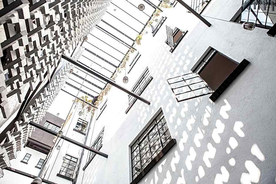Casa Decu