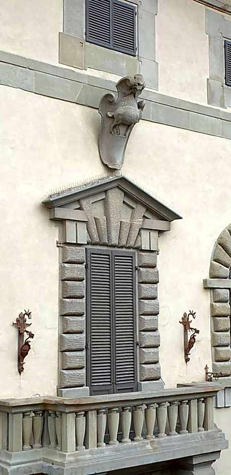 Palazzo 42 - Boutique Hotel & Suites