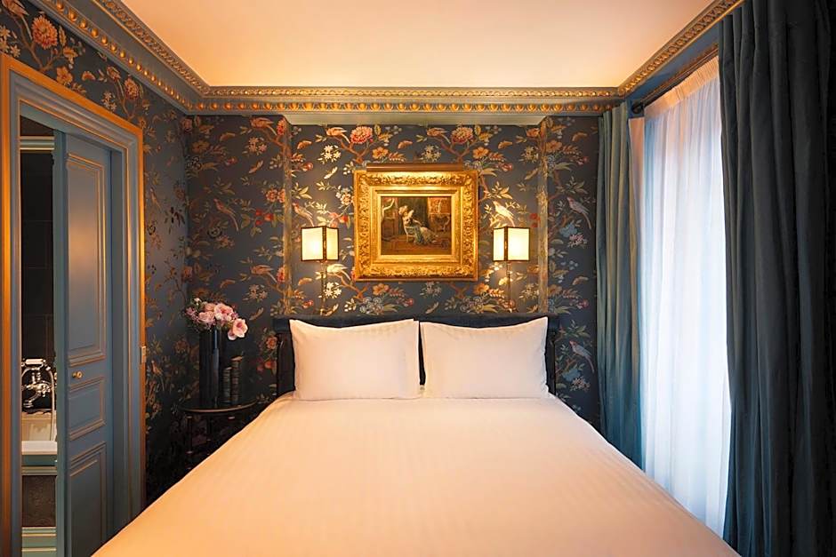 Maison Proust, Hotel & Spa La Mer